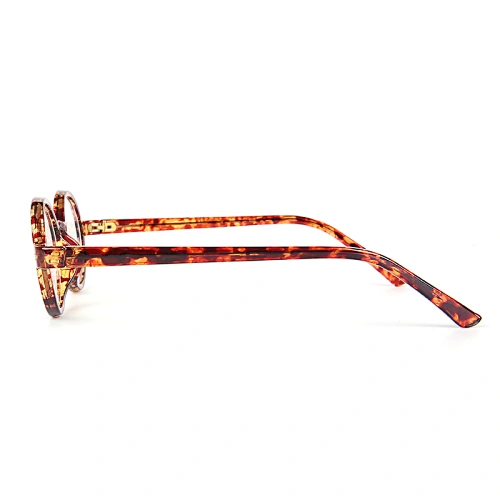 anti blue light glasses