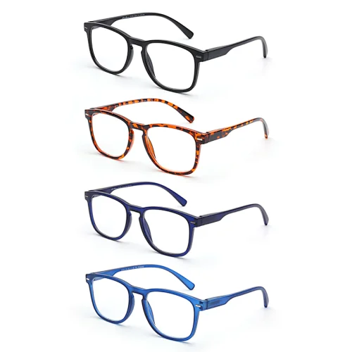 reading glasses  0.75