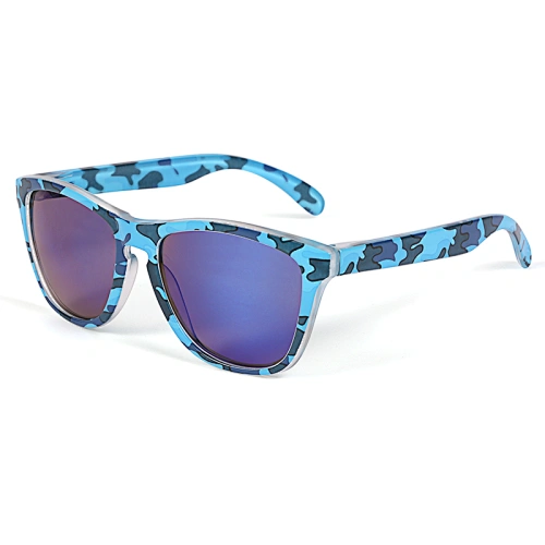 sunglasses 2022