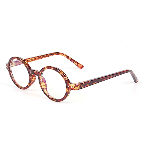 anti blue light glasses