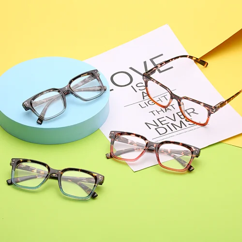 cheap reading glasses