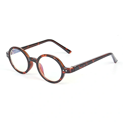 anti blue light glasses