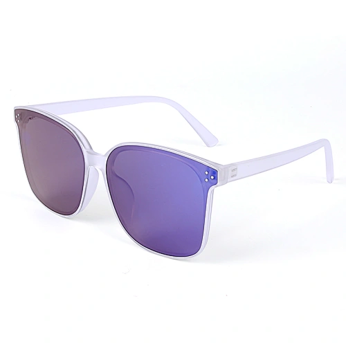smart sunglasses
