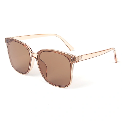 smart sunglasses
