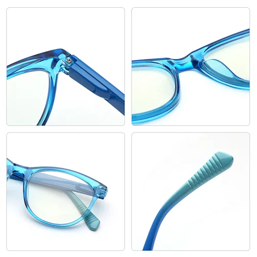 reading glasses tr90