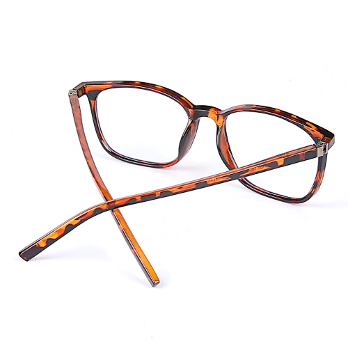 blue light blocking glasses unisex