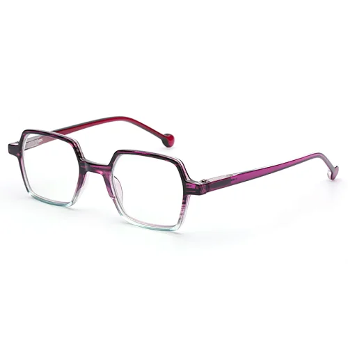 reading glasses slim