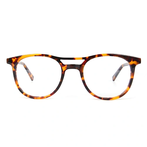 anti blue light blocking glasses