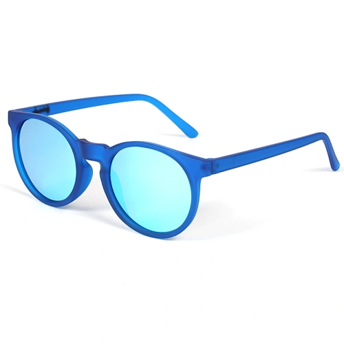fashion sunglasses shades