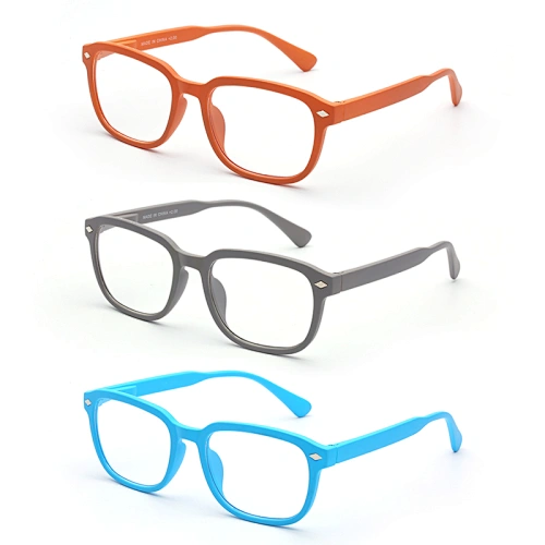 stylish reading glasses for women