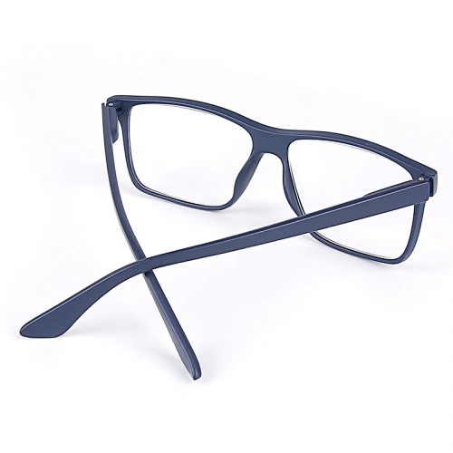 reading glasses with blue light protection