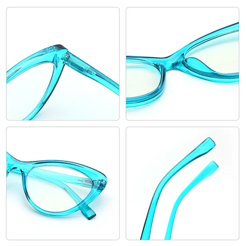 flexible reading glasses