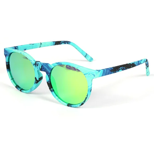 EMMA Wholesale Fashion Design Shades sunglasses 2023 LS-P9203