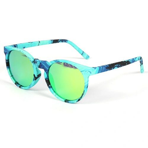 fashion sunglasses shades