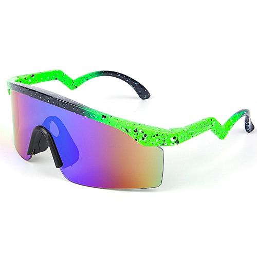 sunglass men