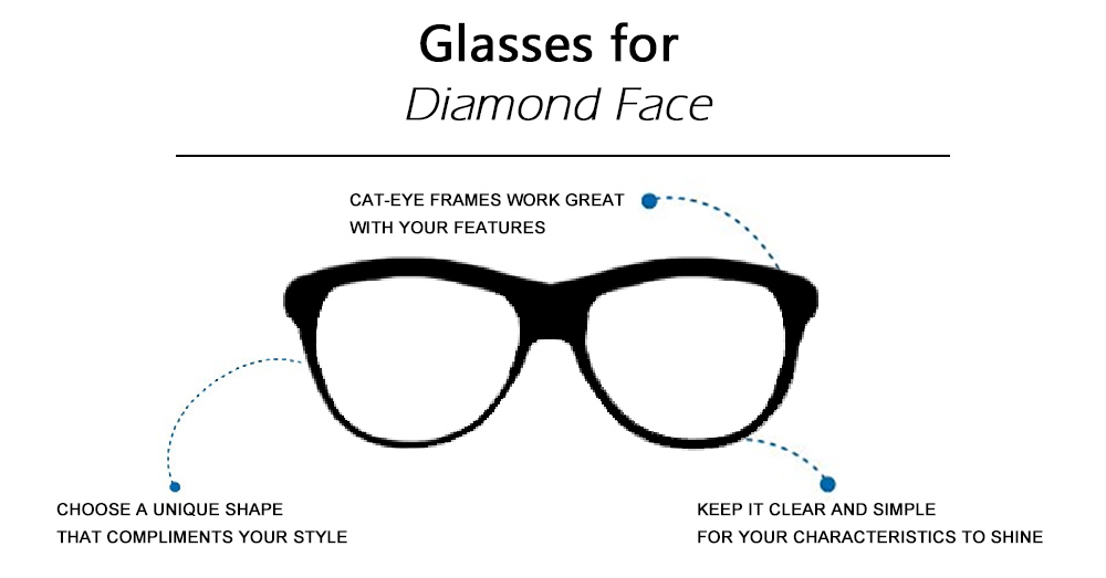 optical frames optical eyewear