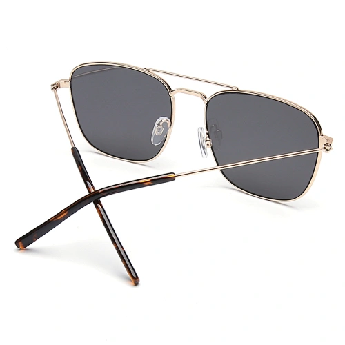 sunglasses polarized