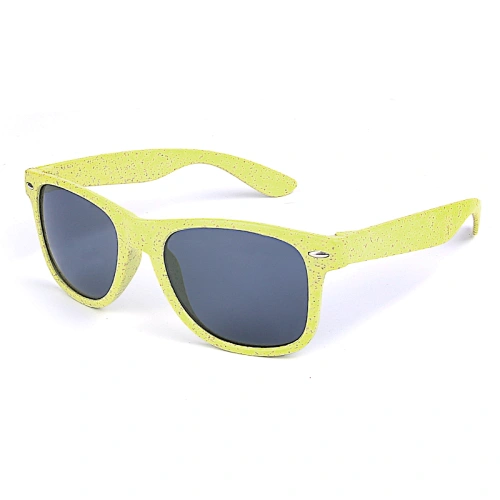 Cheap Sunglasses