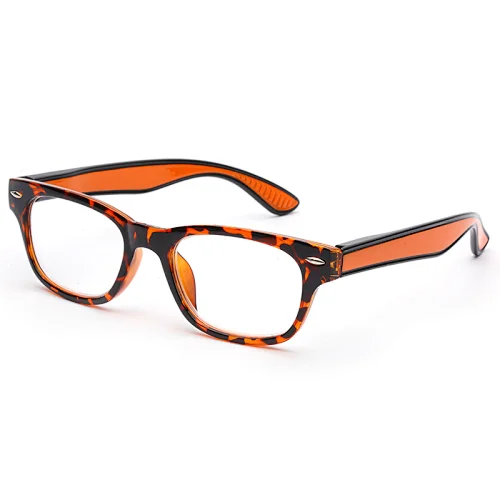 adjustable reading glasses