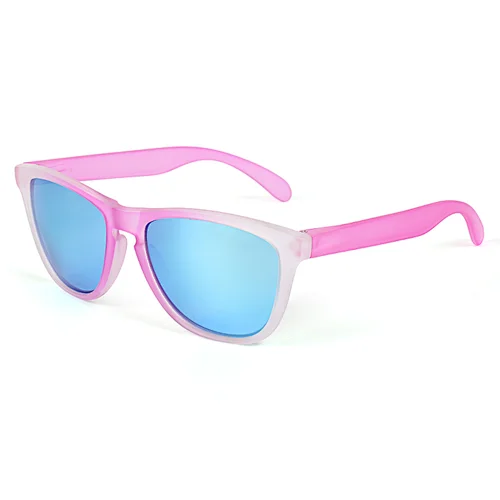 EMMA Wholesale Fashion Custom Women Sunglasses 2022 LS-P7526