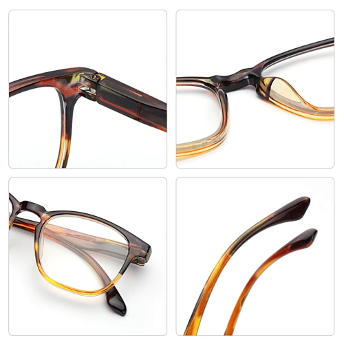 designer reading glasses for women