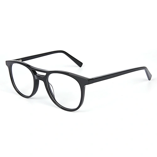 anti blue light blocking glasses