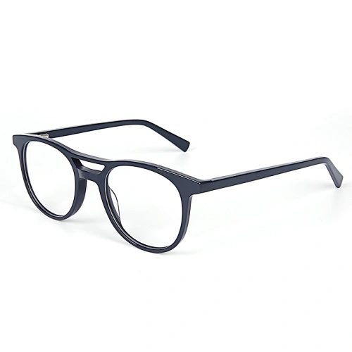 anti blue light blocking glasses