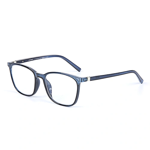 blue light blocking glasses unisex
