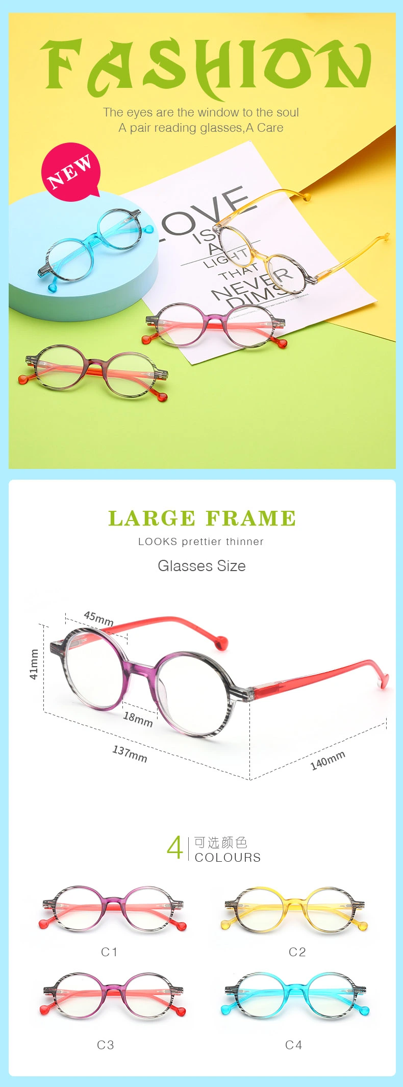 designer reading glasses for men 1.0 reading glasses eye readers