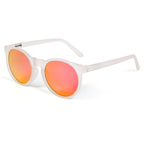fashion sunglasses shades