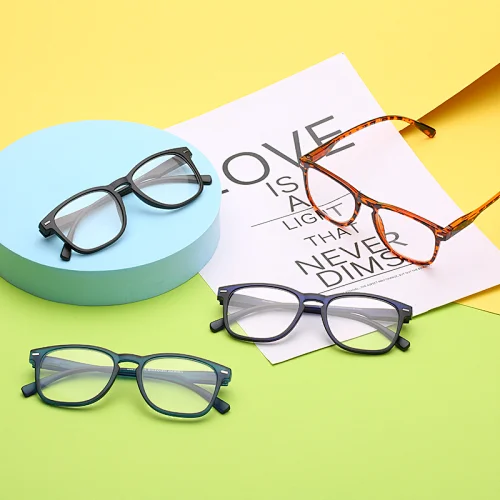 gucci reading glasses