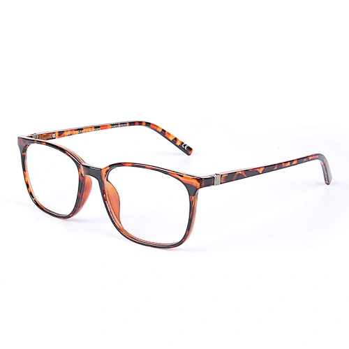 blue light blocking glasses unisex