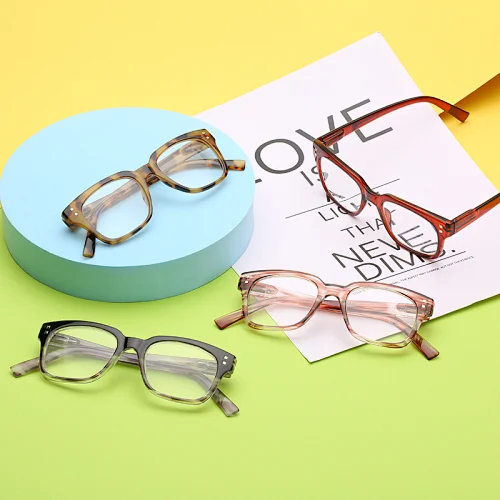 reading glasses order online