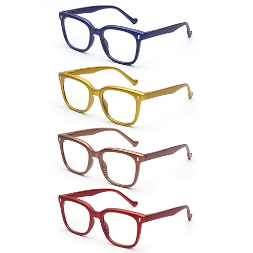 reading glasses 1.50