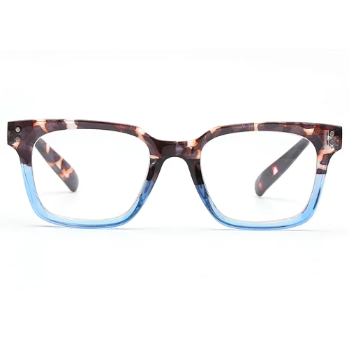 reading glasses acetate