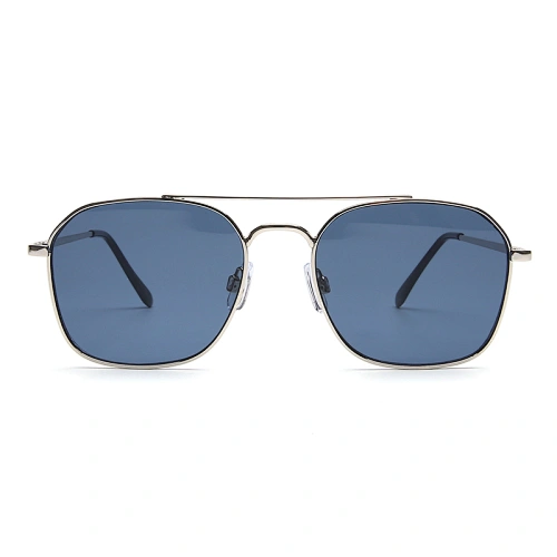 men's sunglasses