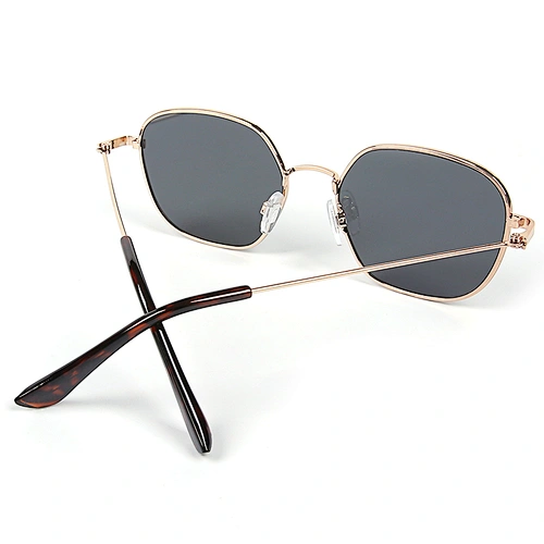 sunglasses luxury brand