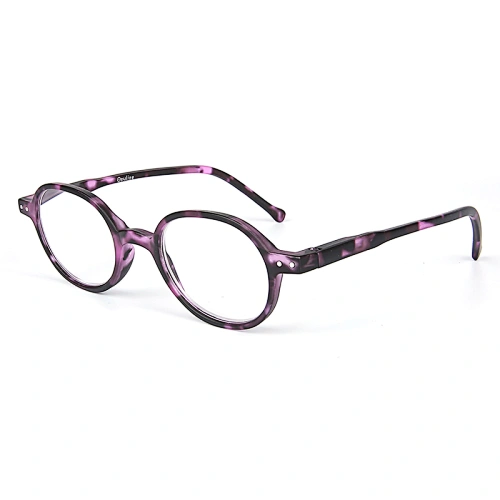 blue ray glasses anti blue light