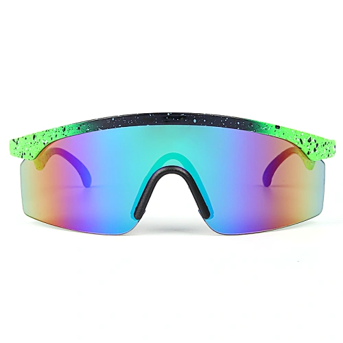 sunglass men