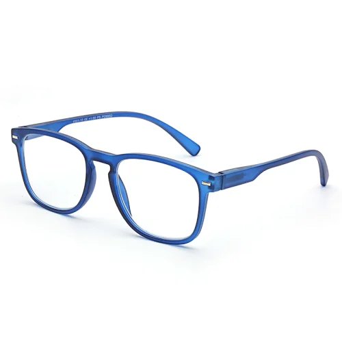 reading glasses tr90