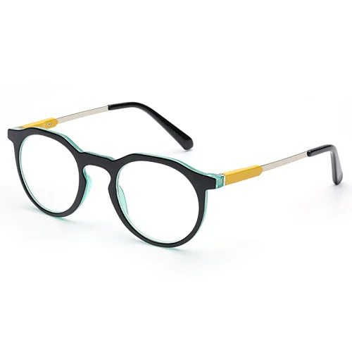 wholesale reading glasses