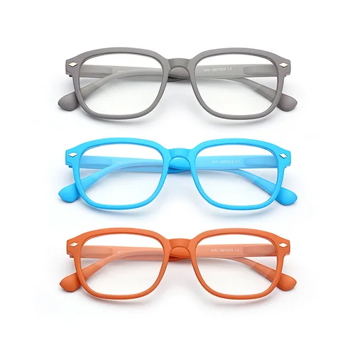 presbyopia reading glasses