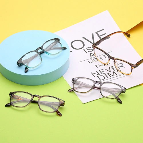 designer reading glasses for women