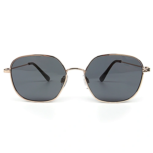 sunglasses luxury brand