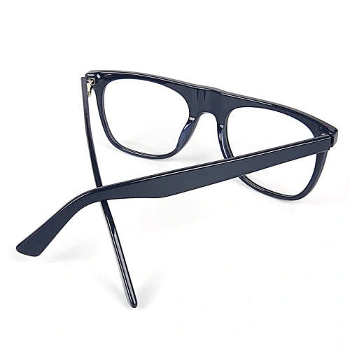 anti blue light glare filter glass