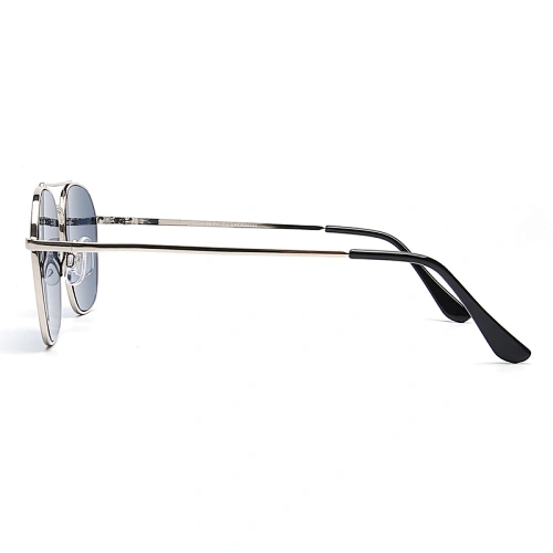 men's sunglasses