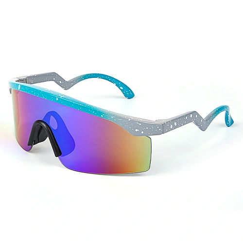 sunglass men