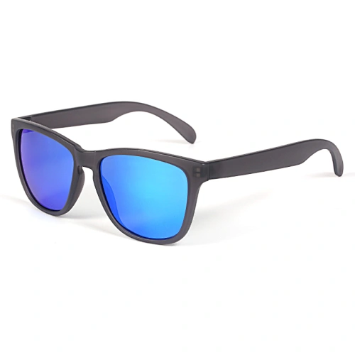 sunglasses 2022