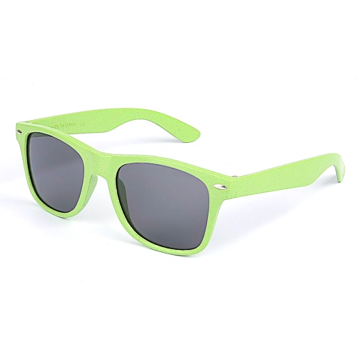 Cheap Sunglasses