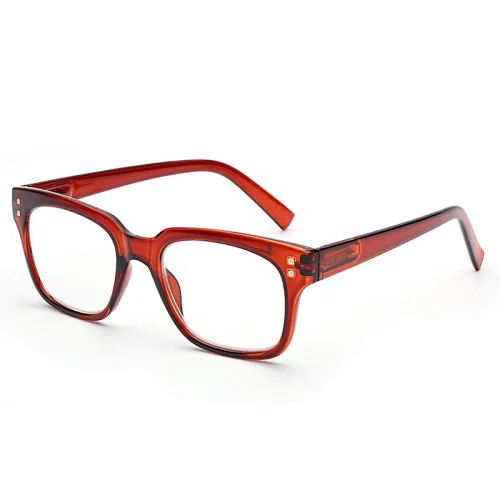 100 reading glasses